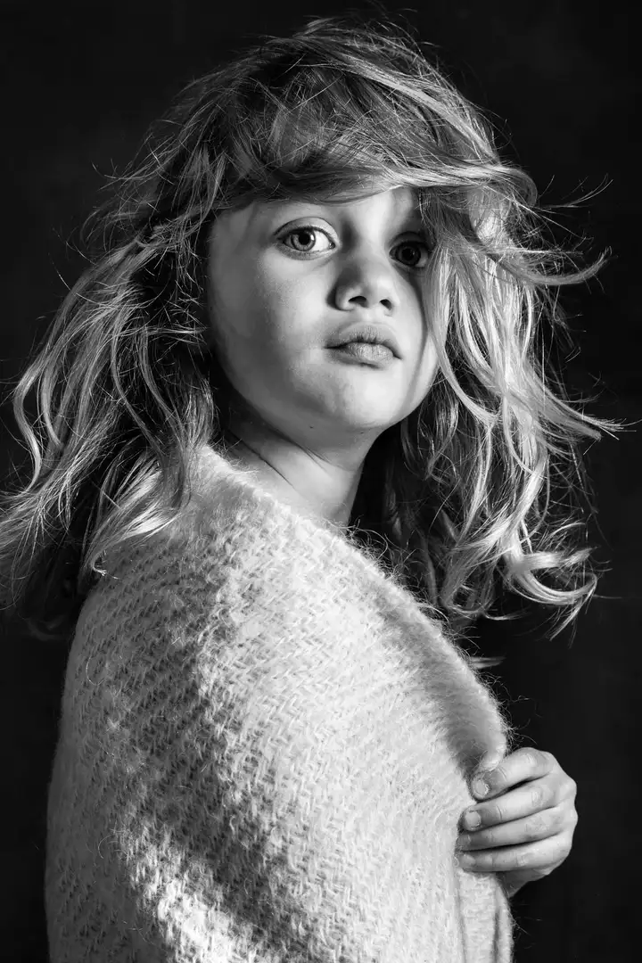 Aurelie lamour photographe portrait ancrage studio famille enfant 2.