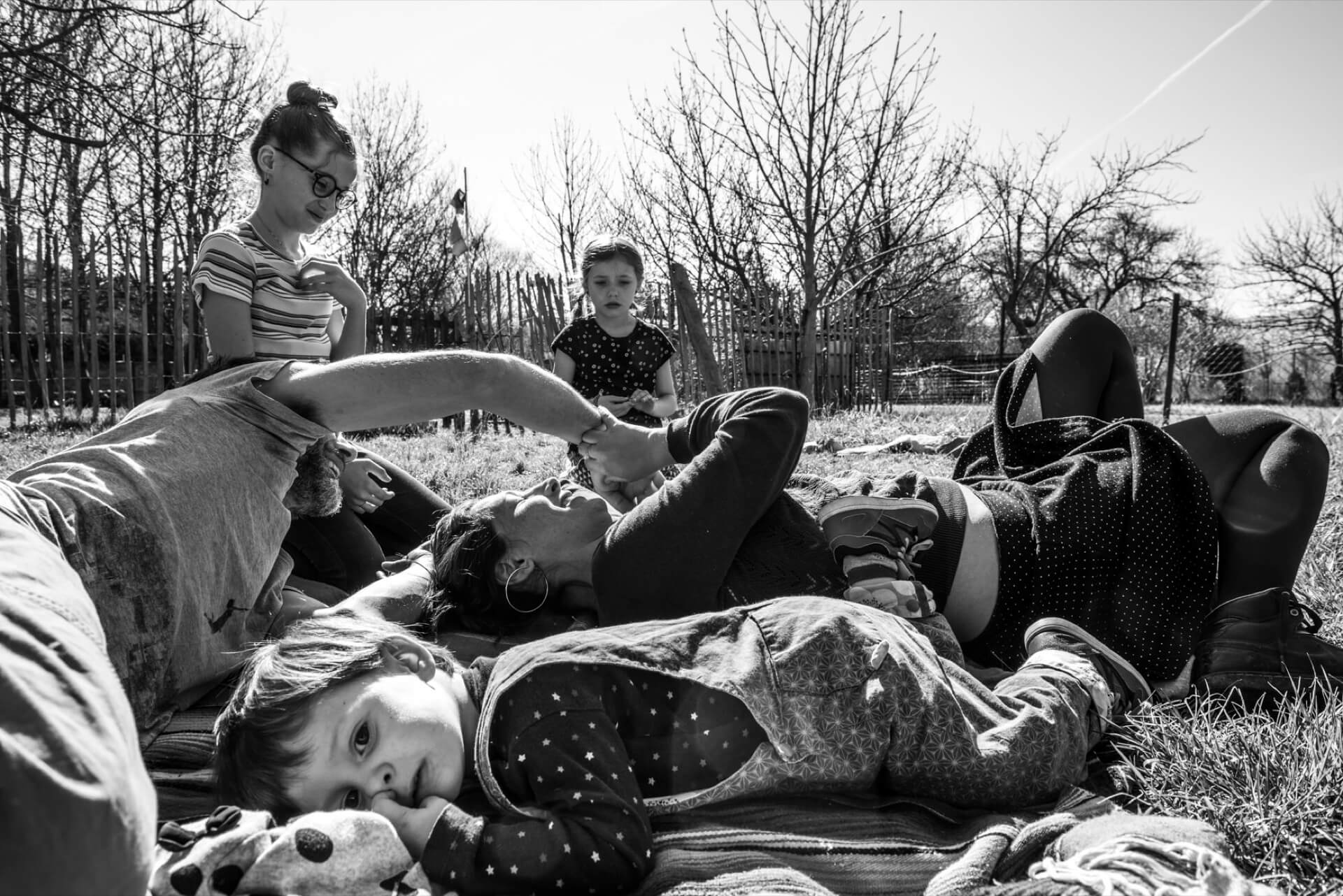 Photographe famille drome valence montelimar enfant couple bebe lifestyle 1.