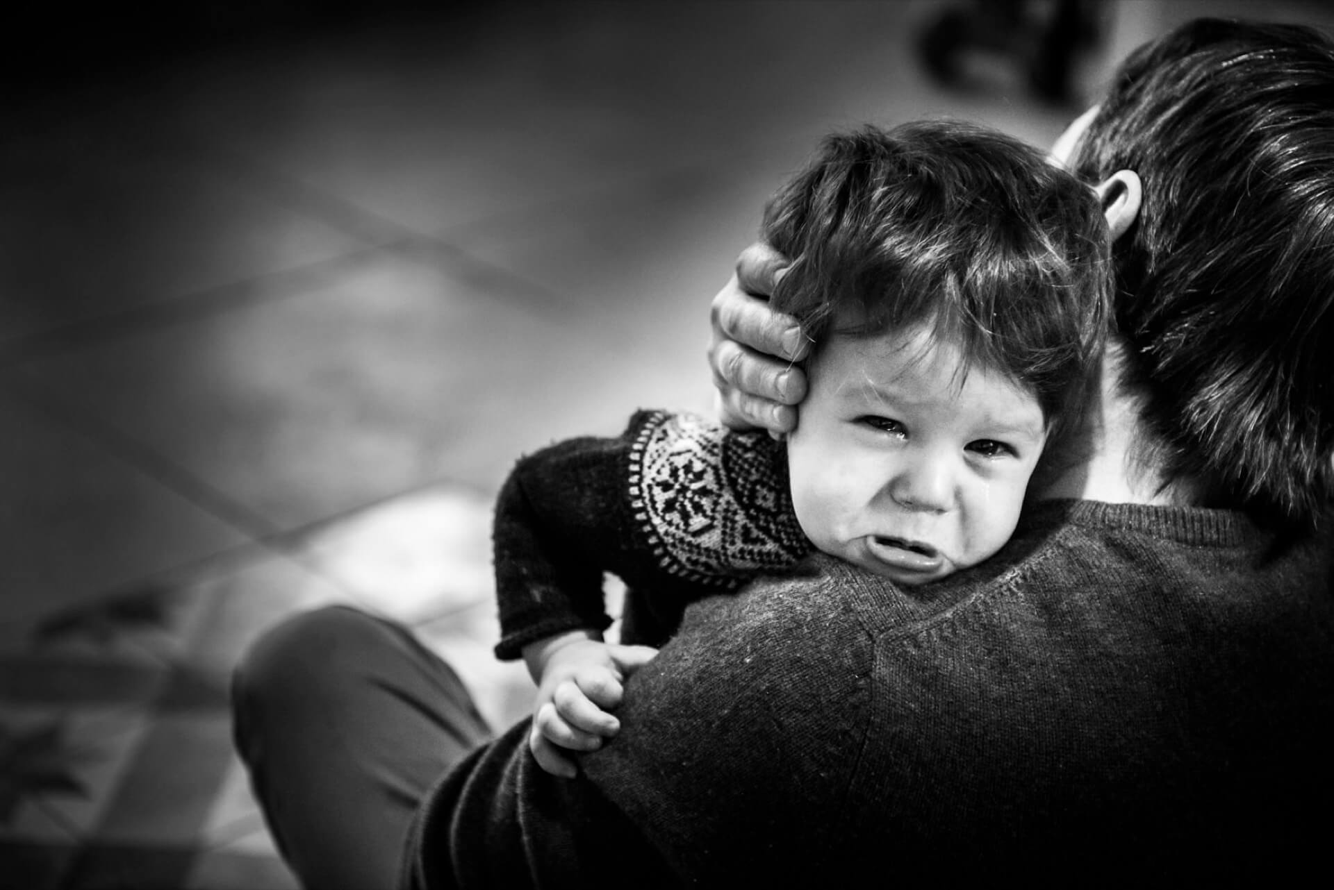 Photographe famille drome valence montelimar enfant couple bebe lifestyle 2.