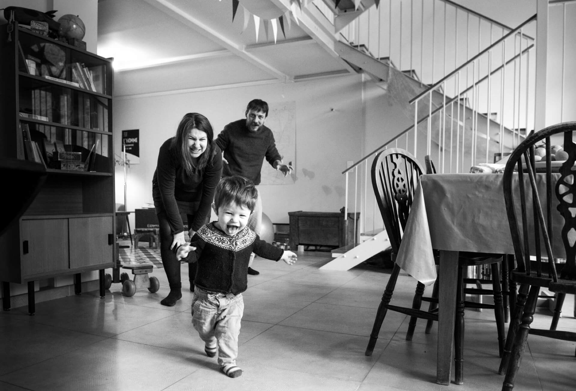 Photographe famille drome valence montelimar enfant couple bebe lifestyle 4.