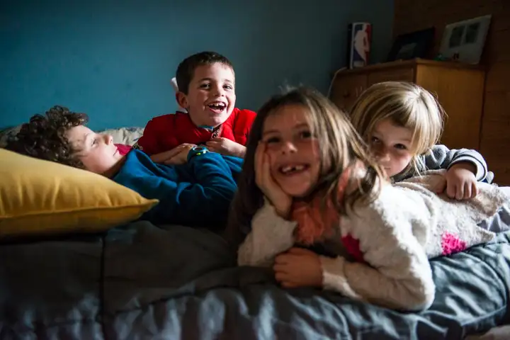 Photographe famille valence photo enfants couple montelimar drome session shooting 11.