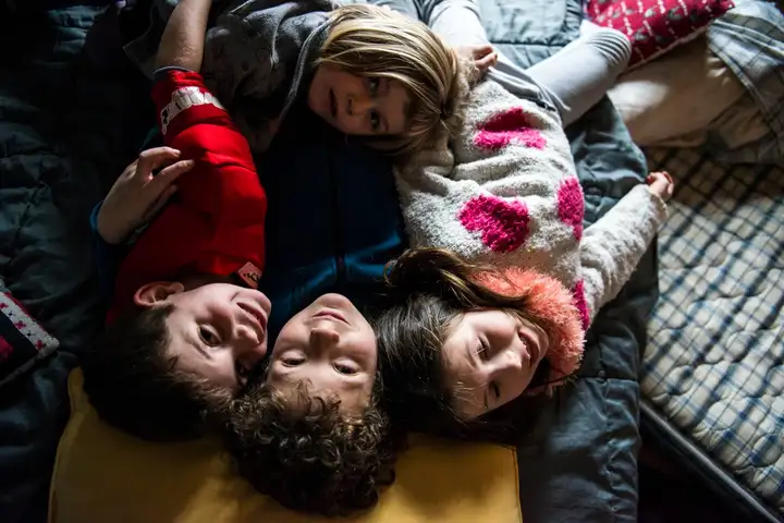 Photographe famille valence photo enfants couple montelimar drome session shooting 12.