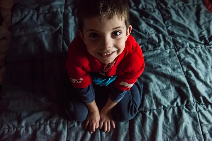 Photographe famille valence photo enfants couple montelimar drome session shooting 22.