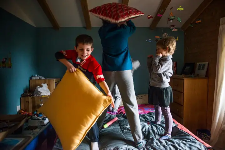 Photographe famille valence photo enfants couple montelimar drome session shooting 4.