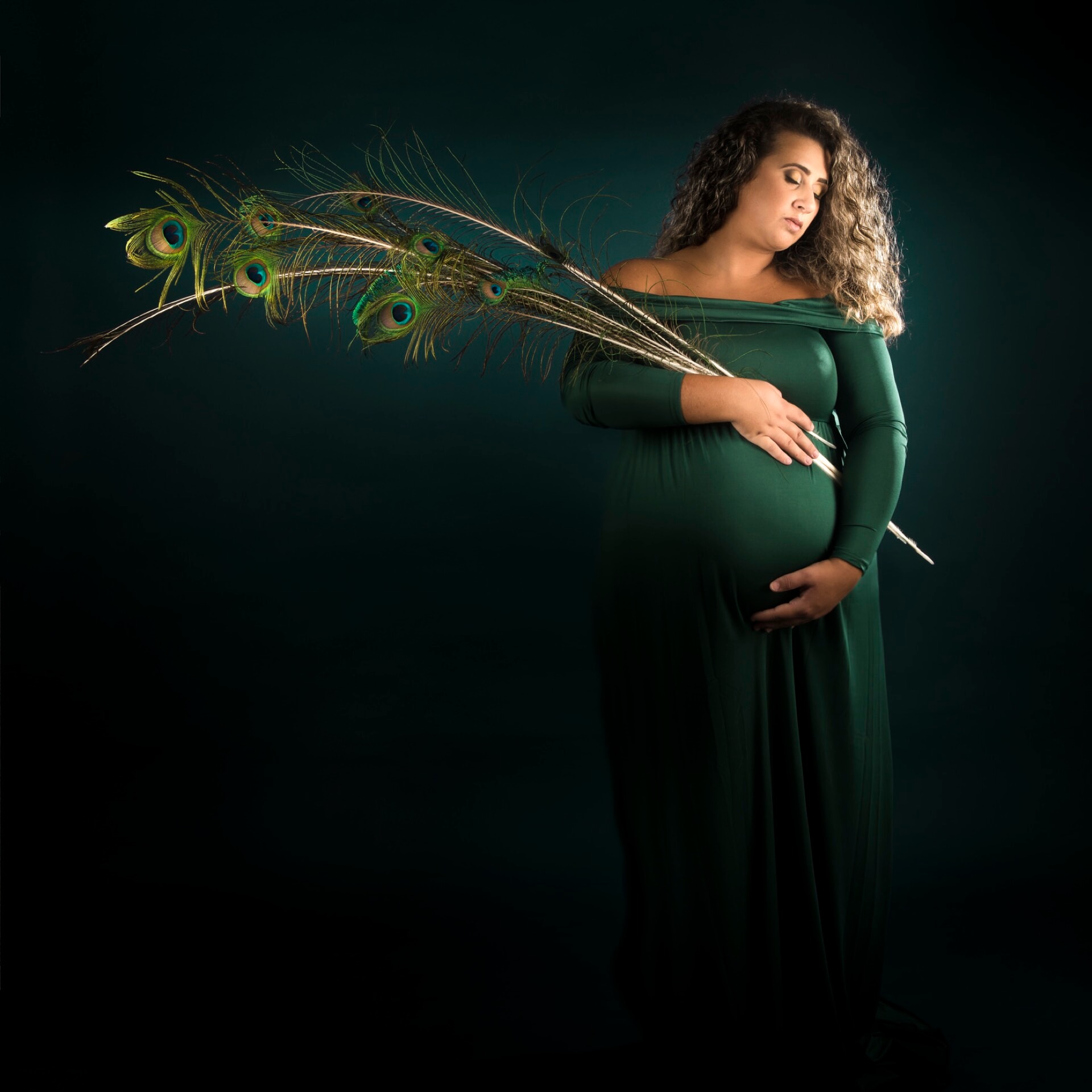 Photographe lifestyle quotidien famille couple portrait enfant bebe maman papa photo shooting session 3.