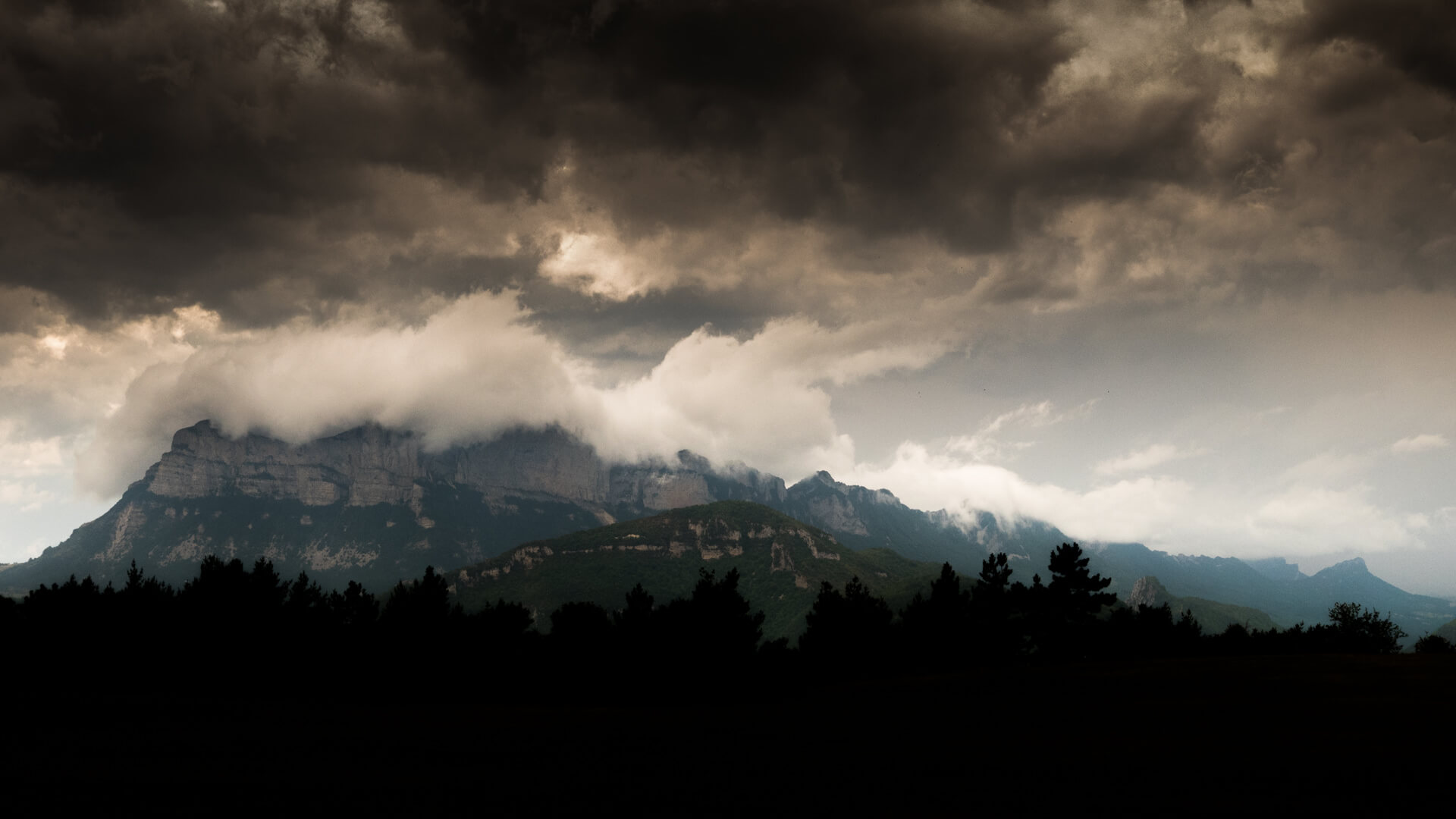 Photographe nature reportage photo valence drome montelimar photo session shooting 7.