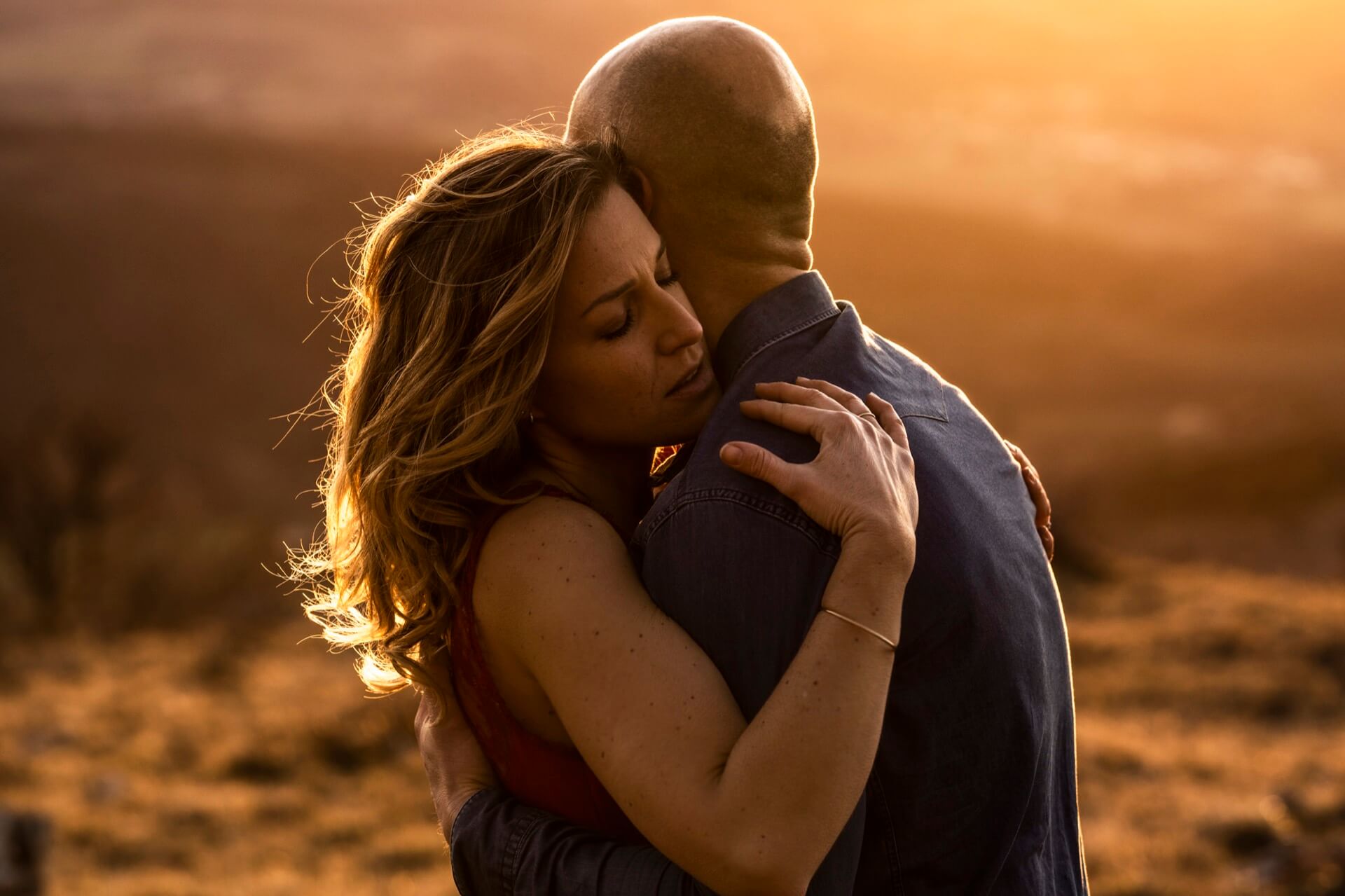 Photographe mariage valence drome photo love session 1.