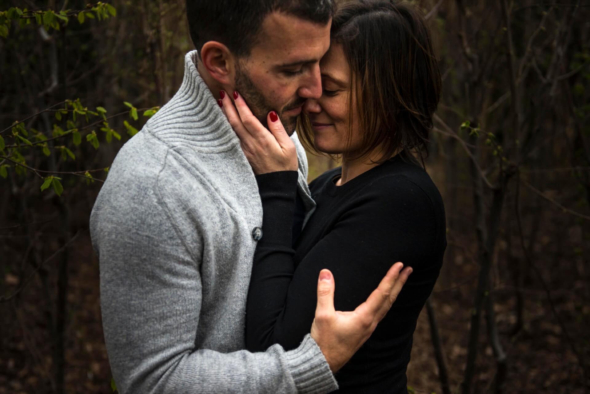 Photographe mariage valence drome photo love session couple 8.