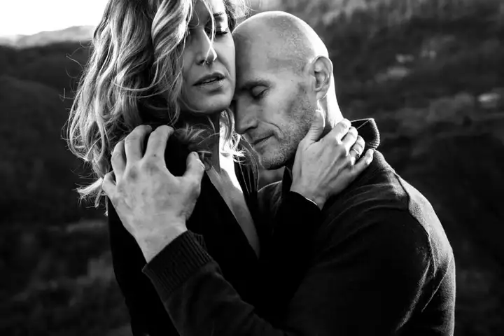 Photographe mariage valence drome photo love session couple 10.