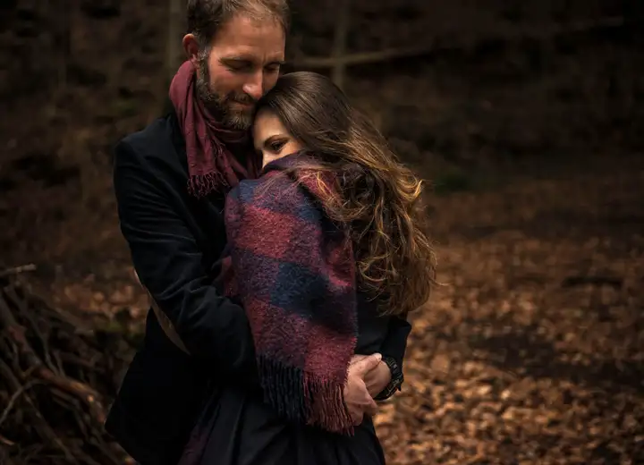 Photographe mariage valence drome photo love session couple 9.