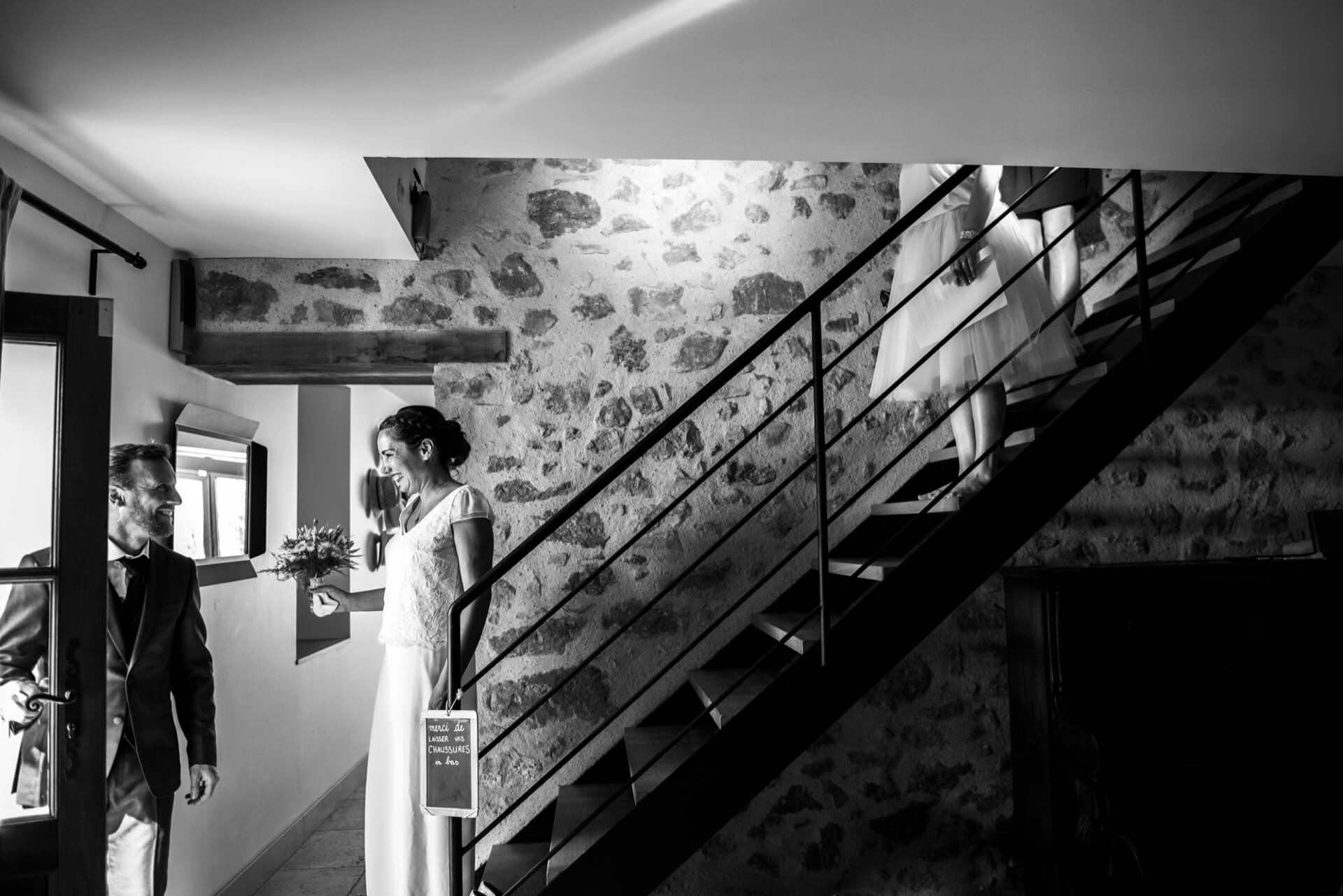 Photographe mariage bourdeaux drome photo emilie yannick 11.