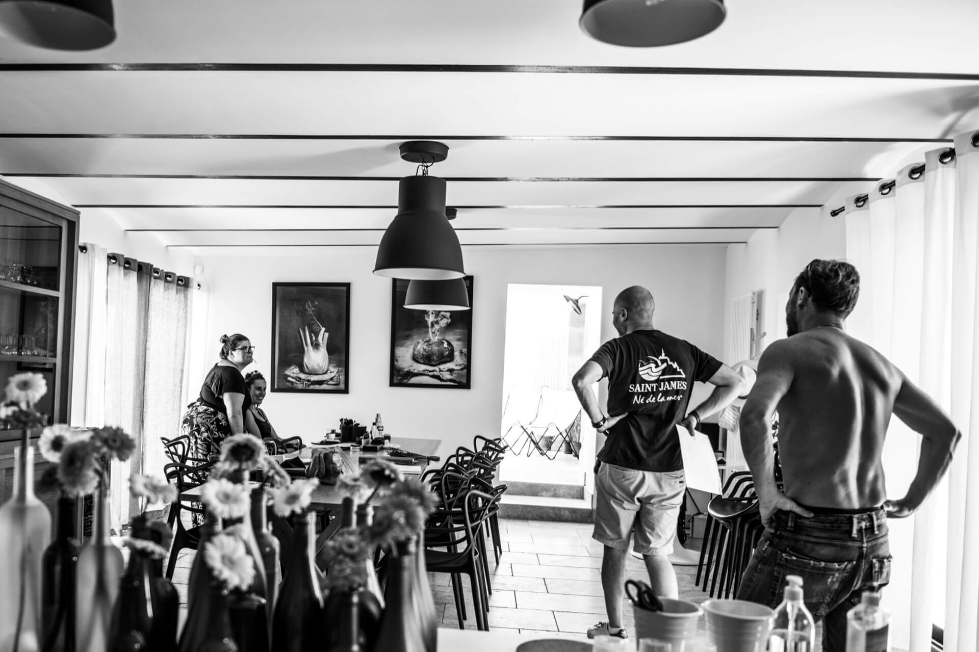 Photographe mariage bourdeaux drome photo emilie yannick 2.