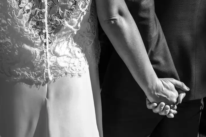 Photographe mariage bourdeaux drome photo emilie yannick 12.