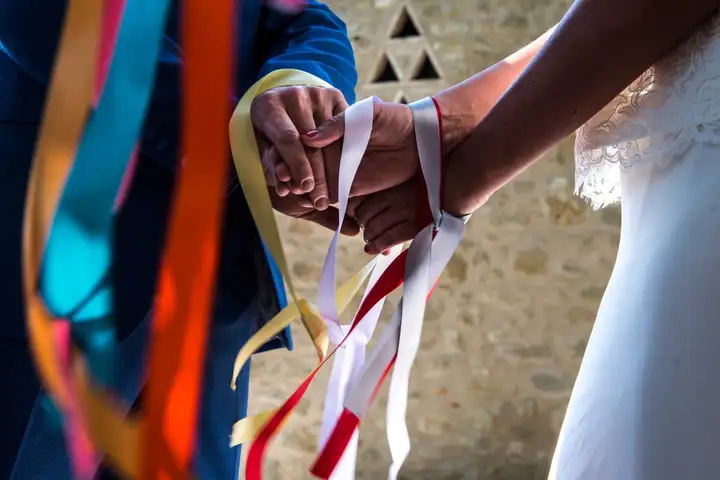 Photographe mariage bourdeaux drome photo emilie yannick 13.
