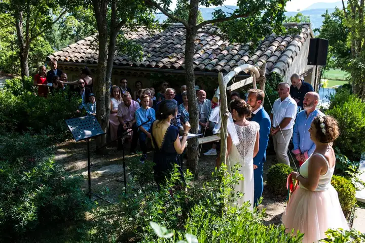 Photographe mariage bourdeaux drome photo emilie yannick 14.