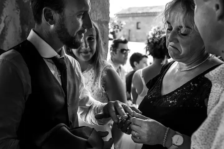 Photographe mariage bourdeaux drome photo emilie yannick 16.