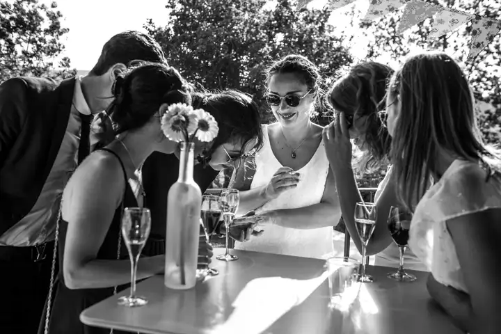 Photographe mariage bourdeaux drome photo emilie yannick 21.