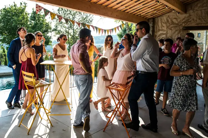 Photographe mariage bourdeaux drome photo emilie yannick 22.