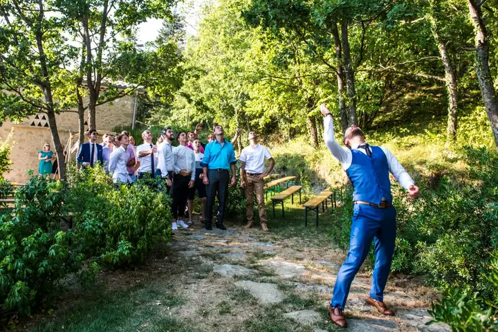 Photographe mariage bourdeaux drome photo emilie yannick 23.