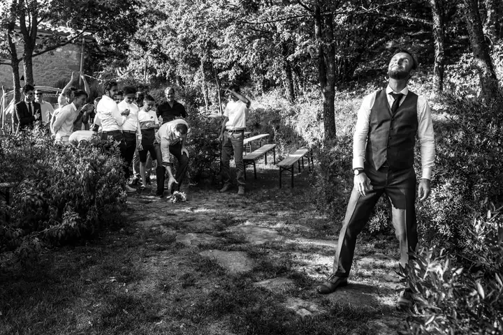 Photographe mariage bourdeaux drome photo emilie yannick 24.