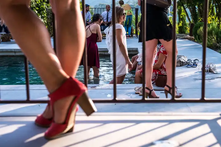 Photographe mariage bourdeaux drome photo emilie yannick 25.