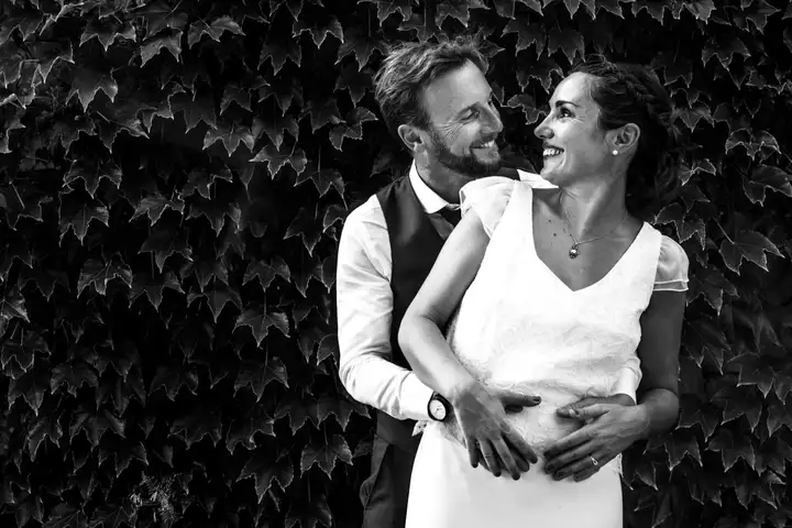 Photographe mariage bourdeaux drome photo emilie yannick 31.
