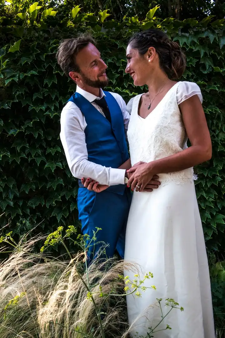 Photographe mariage bourdeaux drome photo emilie yannick 32.