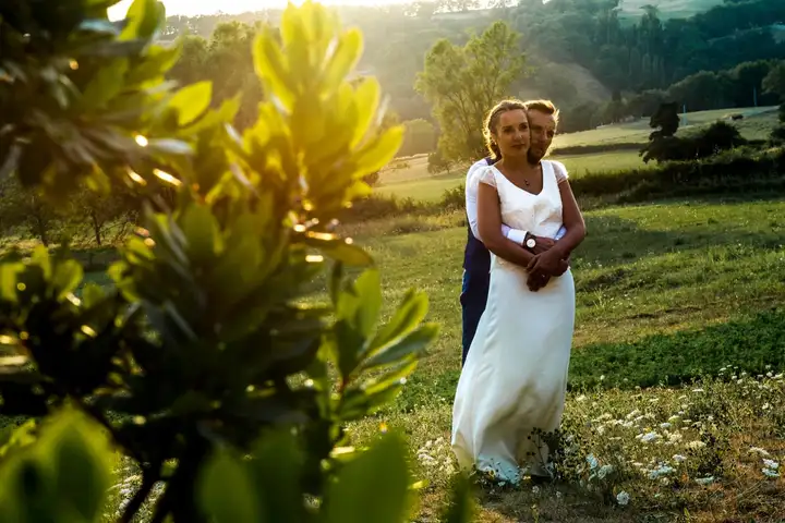 Photographe mariage bourdeaux drome photo emilie yannick 33.