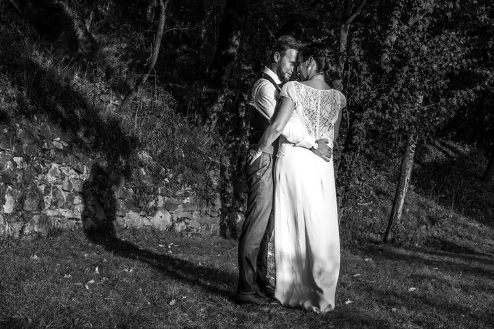 Photographe mariage bourdeaux drome photo emilie yannick 34.