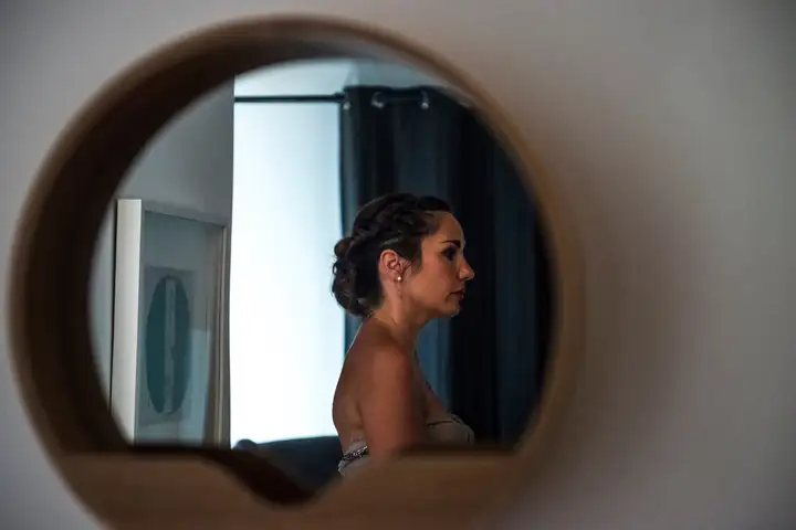 Photographe mariage bourdeaux drome photo emilie yannick 8.