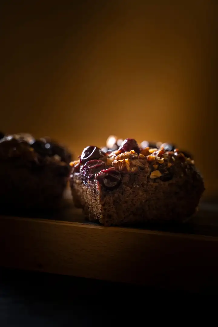 Photographe culinaire professionnel photo plat produit restaurant mets valence drome montelimar 30.