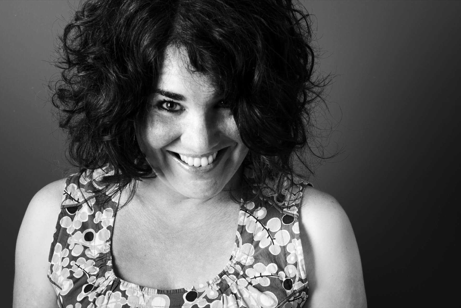Aurelie lamour photographe valence portrait photo studio shooting montelimar femme galerie drome aurelie lamour 1.