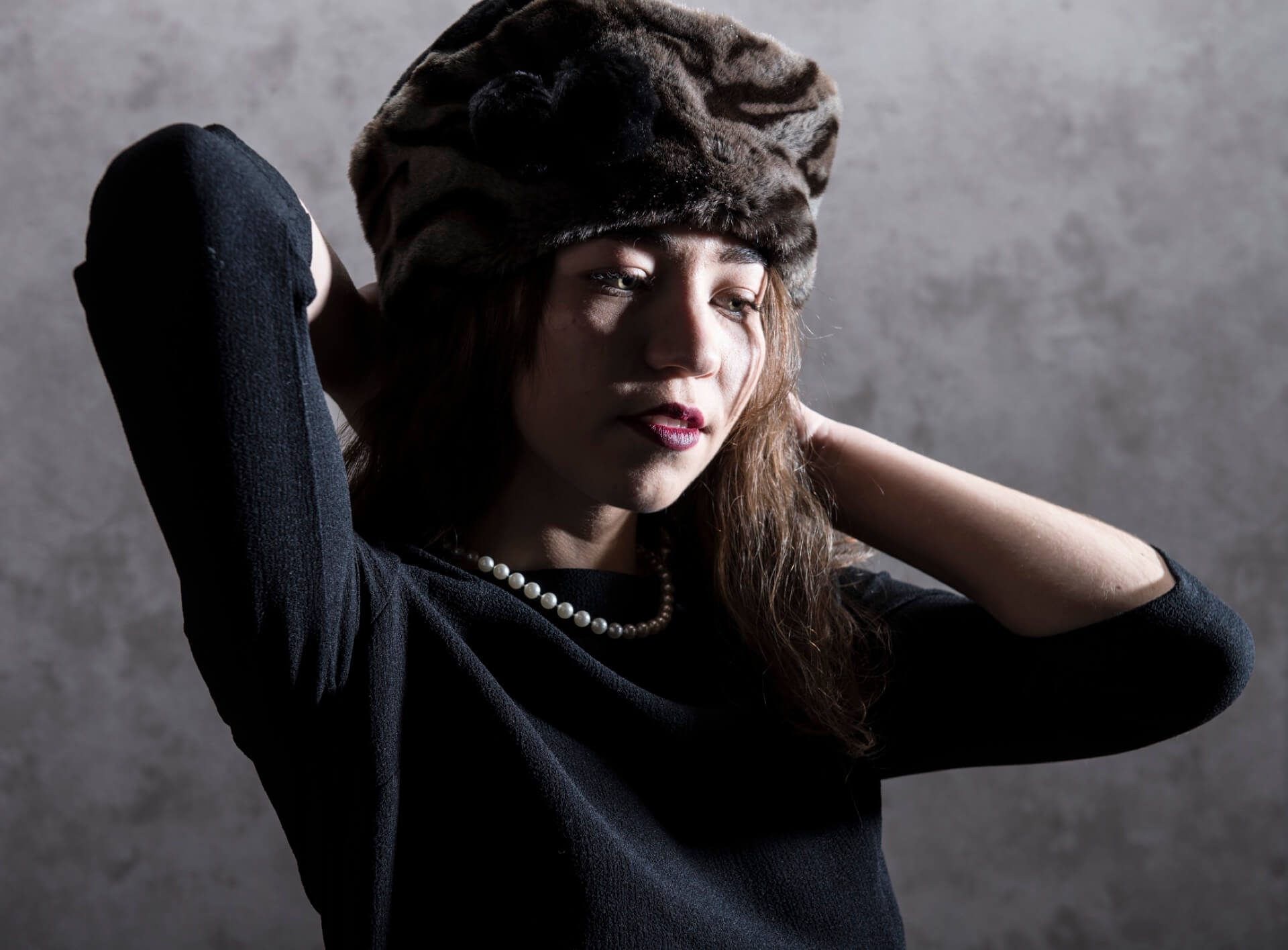Aurelie lamour photographe valence portrait photo studio shooting montelimar femme galerie drome aurelie lamour homme.