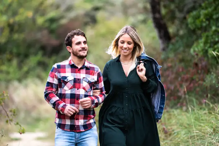 Aurelie lamour shooting photo montelimar seance engagement 3.