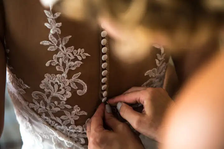 Photographe valence mariage photo couple montelimar drome wedding 11.