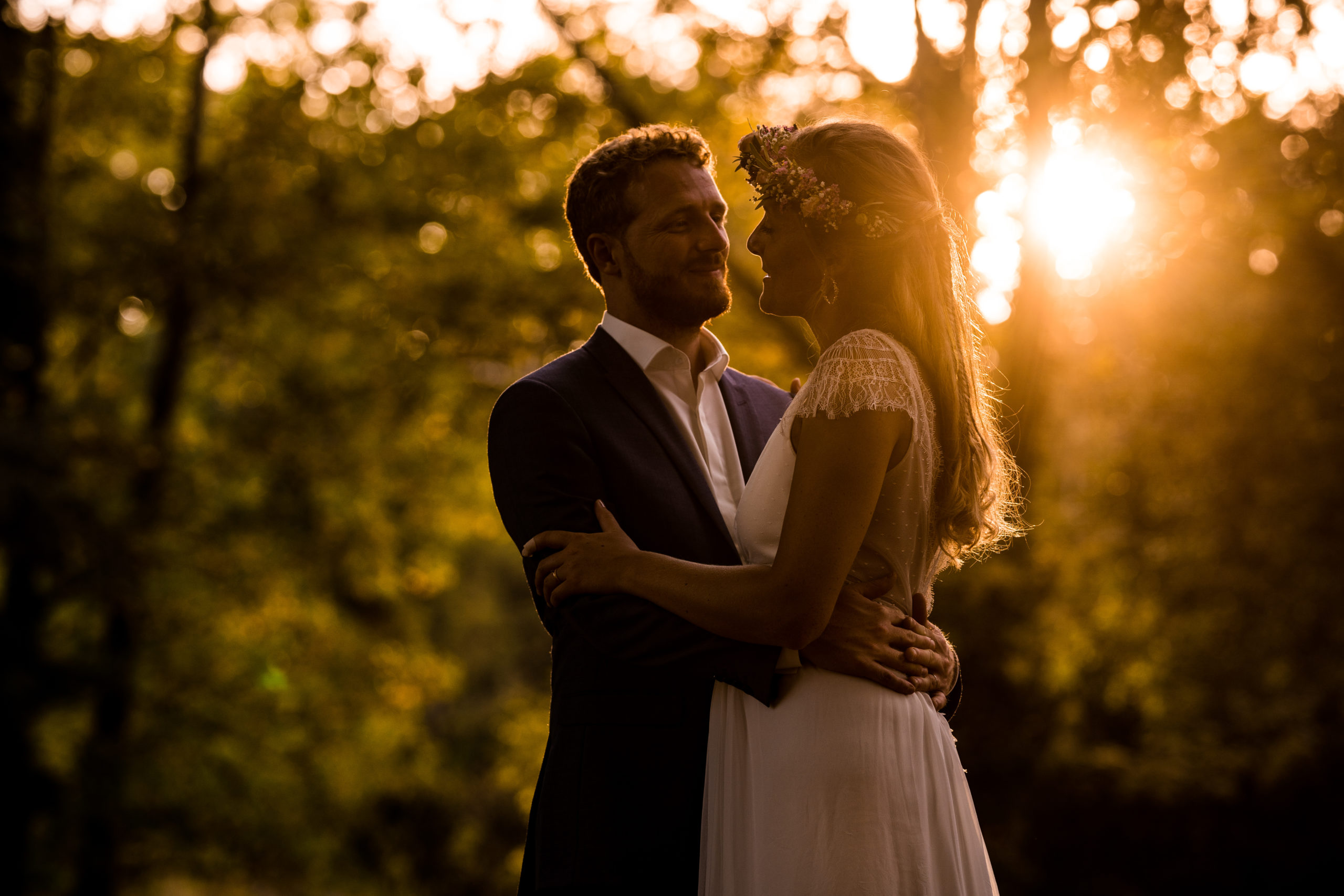 Aurelie lamour photographe mariage temoignage couple drome00001.