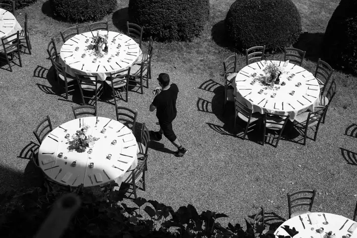 Aurelie lamour photographe mariage temoignage couple drome00006.