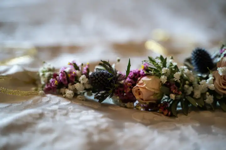 Aurelie lamour photographe mariage temoignage couple drome00009.