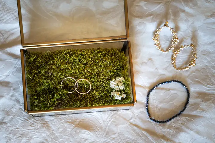 Aurelie lamour photographe mariage temoignage couple drome00010.