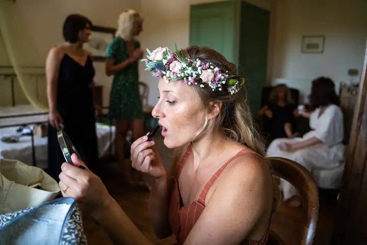 Aurelie lamour photographe mariage temoignage couple drome00011.