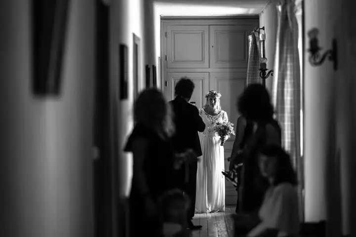 Aurelie lamour photographe mariage temoignage couple drome00015 2.
