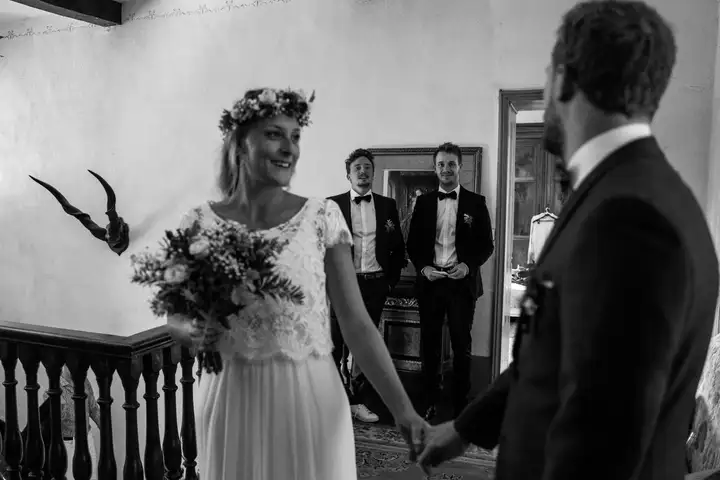 Aurelie lamour photographe mariage temoignage couple drome00017.
