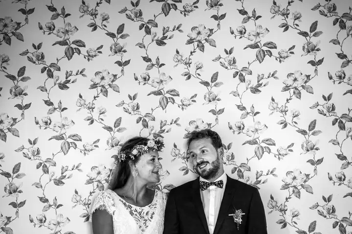Aurelie lamour photographe mariage temoignage couple drome00019.