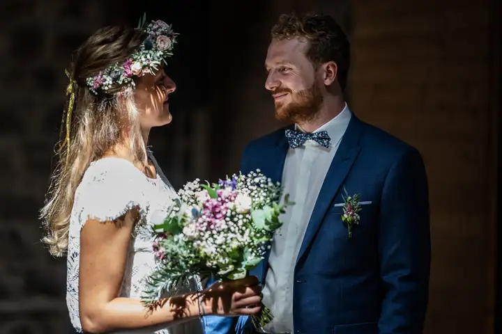 Aurelie lamour photographe mariage temoignage couple drome00020.