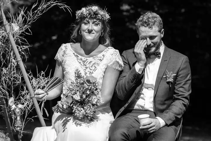 Aurelie lamour photographe mariage temoignage couple drome00023.