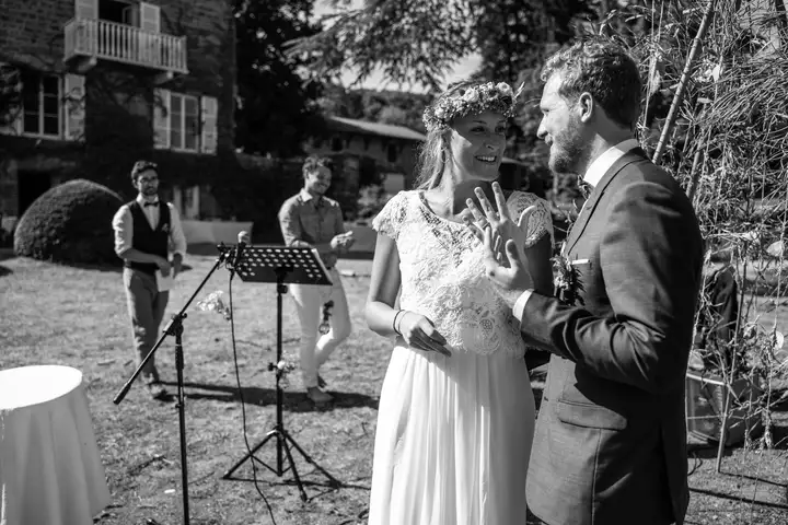 Aurelie lamour photographe mariage temoignage couple drome00025.