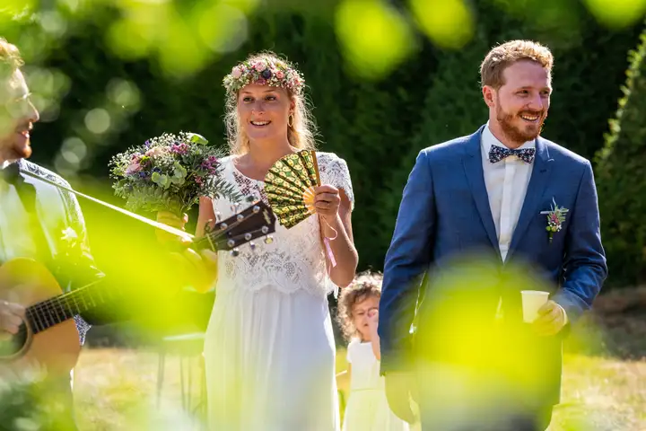 Aurelie lamour photographe mariage temoignage couple drome00026.