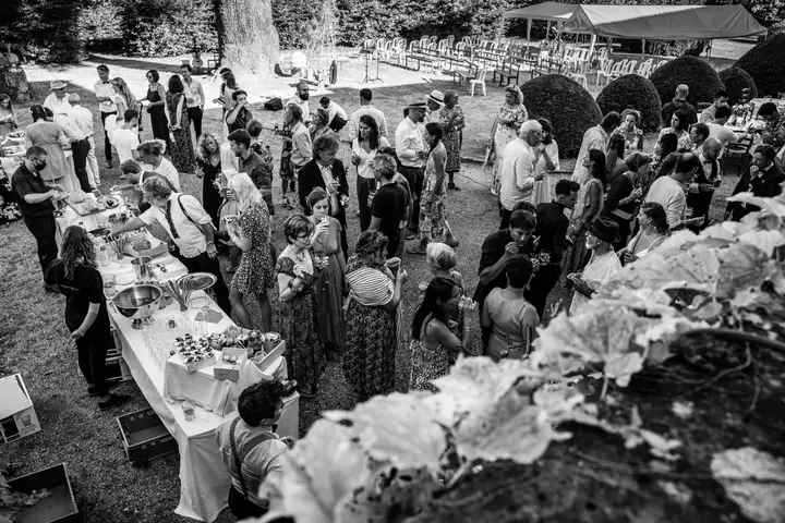 Aurelie lamour photographe mariage temoignage couple drome00028.