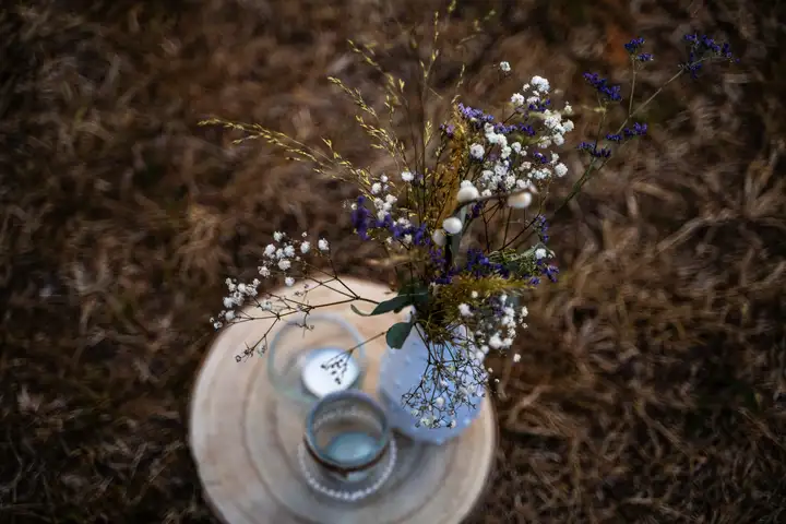Aurelie lamour photographe mariage temoignage couple drome00029.
