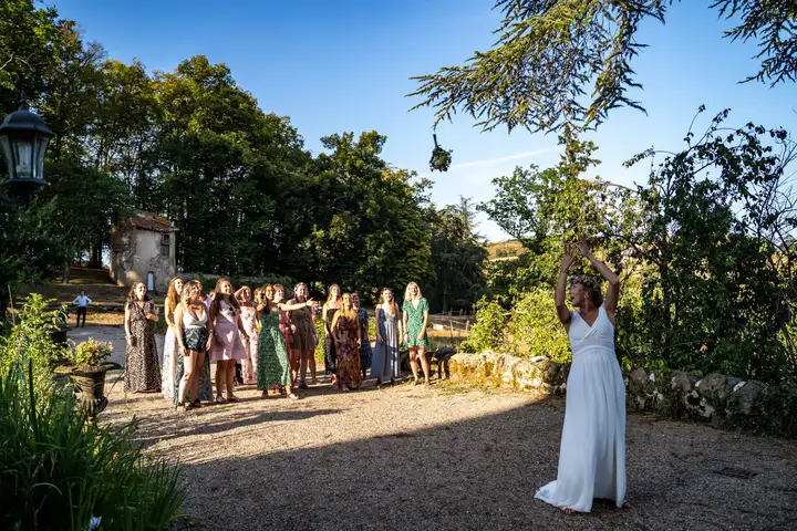Aurelie lamour photographe mariage temoignage couple drome00035.